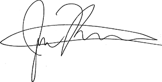 https://mysealteam.com/wp-content/uploads/2018/10/signature_01.png